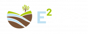 Logo e2geo clair