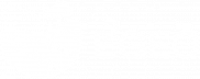 E2GEO logo-white